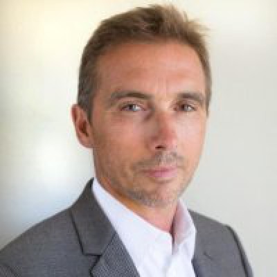 Arnaud KREMER