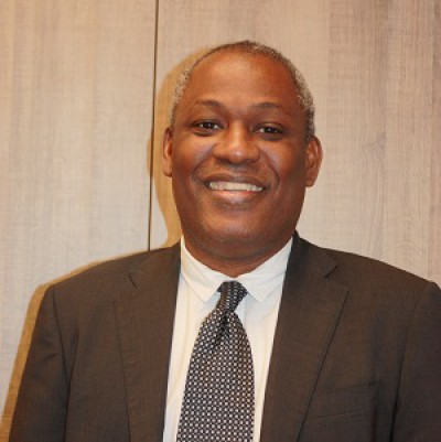 Erick MAVILLE
