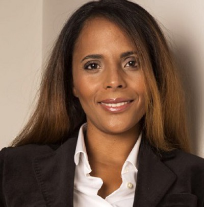 Lydia PICOTEIRO BETTENCOURT