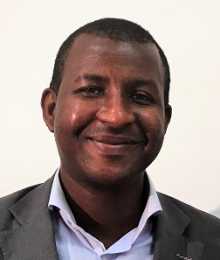 Programme RH Excellence Afrique