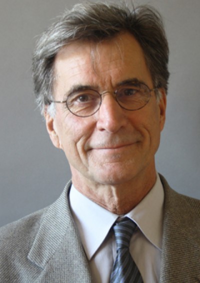 Pierre Jacquemot