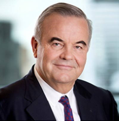 Sven BOINET