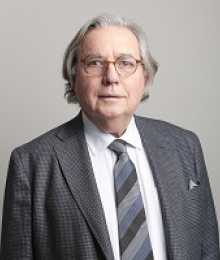 DELEGUE AUPRES DES INSTITUTIONS REGIONALES AFRICAINES
