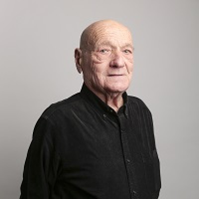 Anthony Bouthelier