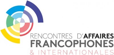 Rencontres d'affaires francophones