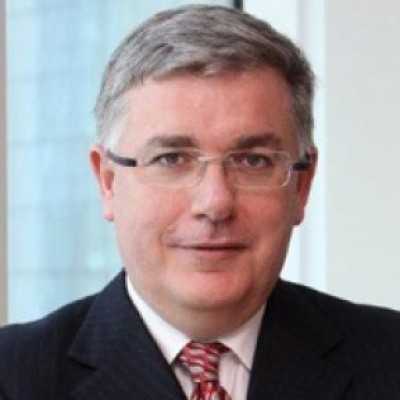 Laurent GOUTARD