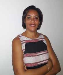 Programme REA - RH Excellence Afrique
