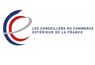 Conseillers du Commerce Extérieur de la France