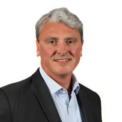 Philippe MARTINEZ