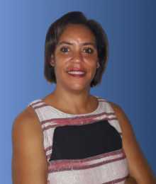 Programme REA - RH Excellence Afrique