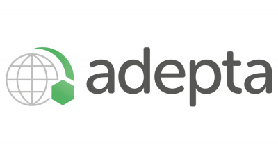 Association pour le Développement des Echanges internationaux de Produits et Techniques Agroalimentaires
