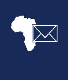 Forum Afrique de CIAN : deux séquences en 2021